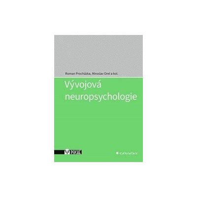 Vývojová neuropsychologie