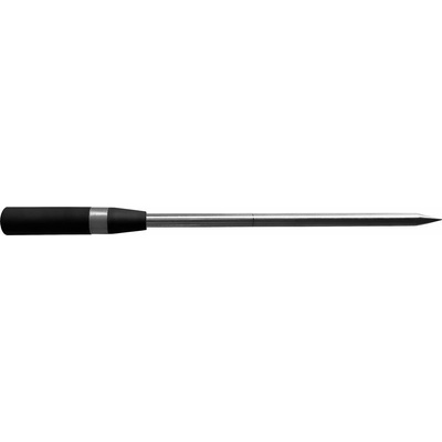 Witt CookPerfect Wireless Sensor No. 2 61650064