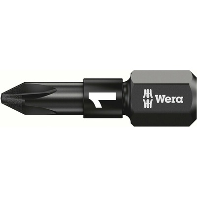 Wera PZ 1 x 25 m 10 ks 05057620001