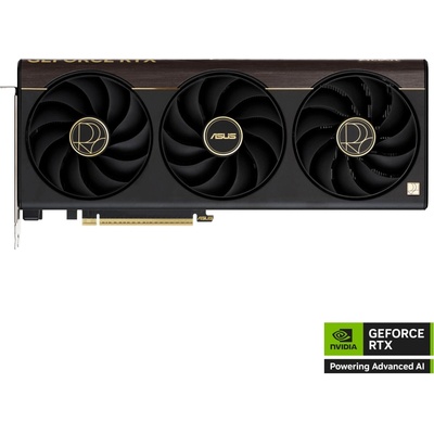 Asus PROART-RTX5070 TI O16G 90YV0NR0-M0NA00