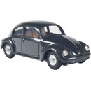 Kovap vw 1200 brouk Metal