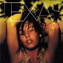 TEXAS: HUSH CD