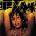 TEXAS: HUSH CD