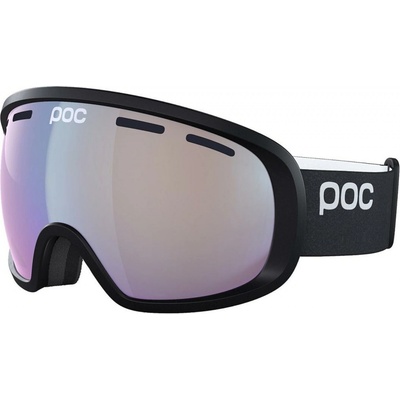 POC Fovea Photochromic WF