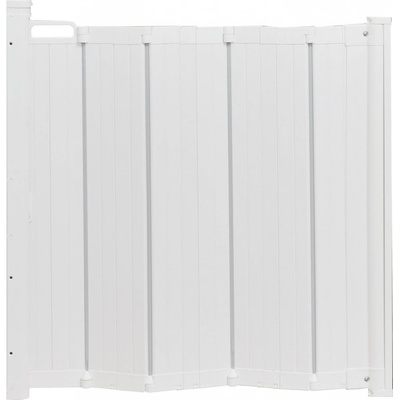 BabyDan Zábrana Guard Me 55-89 cm