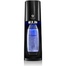 SODASTREAM E-Terra Black