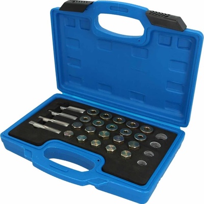 KS Tools BT711250