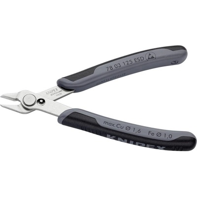 Knipex 7803125 ESDSB