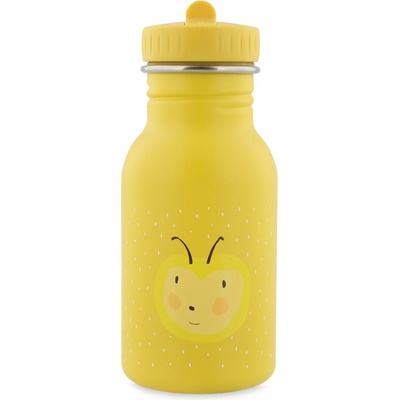 Trixie Baby 350 ml