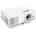 Philips ProPix 650