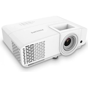 Philips ProPix 650 Проектори