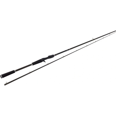 Westin W2 Finesse Shad-T H 2,2 m 12-38 g 2 diely