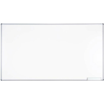 AVELI BASIC keramická 180 x 100 cm