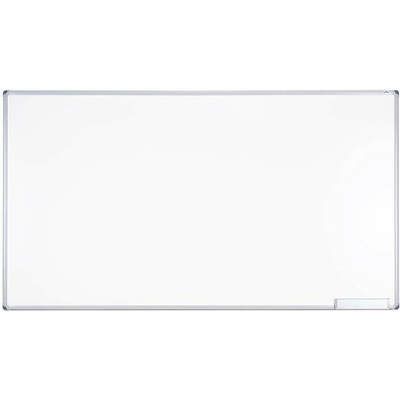AVELI BASIC keramická 180 x 100 cm