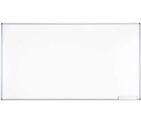 AVELI BASIC keramická 180 x 100 cm