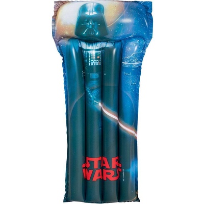 Bestway Надуваем дюшек star wars 91202 (1001749f)
