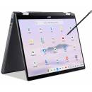 Acer Chromebook Plus Spin 714 NX.KYNEC.001