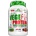 Amix Nutrition GreenDay Vegefiit Protein 720 g