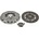 SACHS 3000 950 712