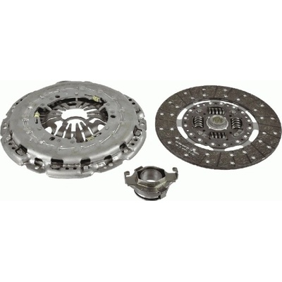 SACHS 3000 950 712