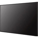 LG 55UH5N-E