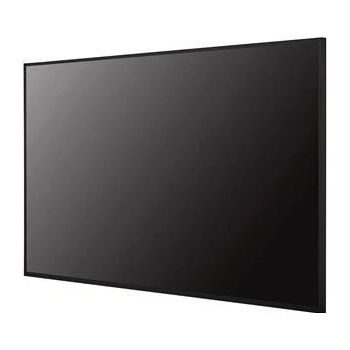 LG 55UH5N-E