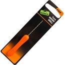 Fox Vrtáček Edges micro drill 1 mm