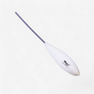 Turtue Polo potápavé sbirolíno 30 g