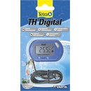 Tetra TH Digital
