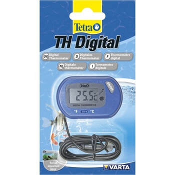 Tetra TH Digital