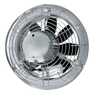 Maico EZS 50/8 B