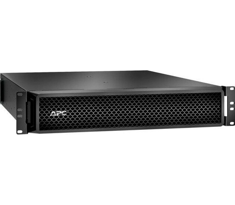 APC SRT96RMBP