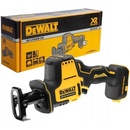 DeWALT DCS369N