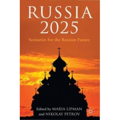 Russia 2025 | M. Lipman, N. Petrov