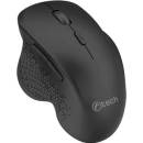 C-Tech WLM-14BK