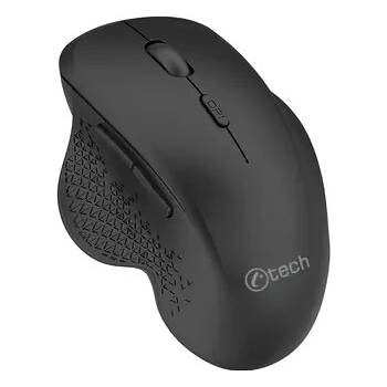 C-Tech WLM-14BK