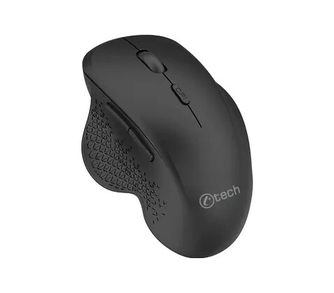 C-Tech WLM-14BK