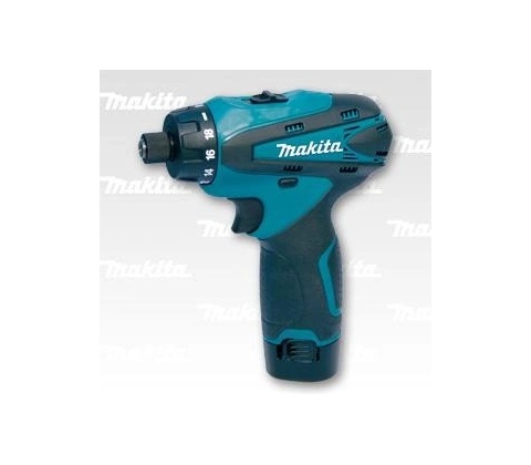 Makita DF030DWE