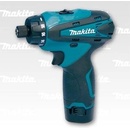 Makita DF030DWE