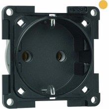 Fawo Schuko 321/153