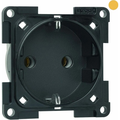 Fawo Schuko 321/153