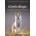 Canis dingo