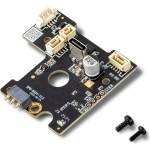 Snapmaker Toolhead PCB Board - U1 (11006)