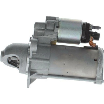 Startér BOSCH 1 986 S01 052 (1986S01052)