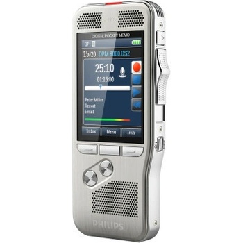 Philips DPM8100/00