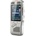 Philips DPM8100/00