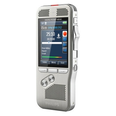 Philips DPM8100/00
