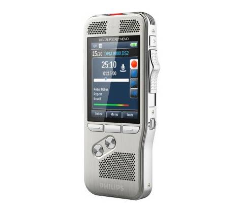 Philips DPM8100/00