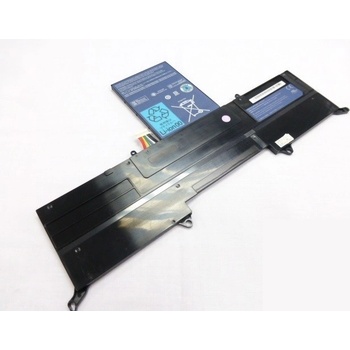 Acer AP11D4F - originální