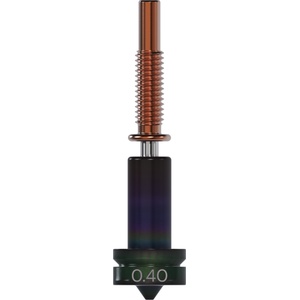 E3D High Flow ObXiDian 500 Revo Nozzle - 0, 4 mm (RC-NOZZLE-HF-OBD-AS-0400)